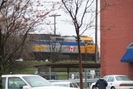 2006-04-22.8823.Guelph.jpg