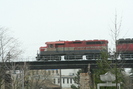 2006-04-22.8830.Guelph.jpg