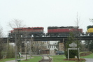 2006-04-22.8831.Guelph.jpg