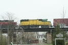 2006-04-22.8832.Guelph.jpg