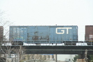 2006-04-22.8836.Guelph.jpg