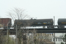 2006-04-22.8838.Guelph.jpg