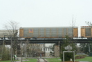 2006-04-22.8845.Guelph.jpg