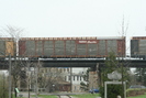 2006-04-22.8847.Guelph.jpg