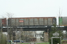 2006-04-22.8848.Guelph.jpg