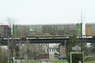 2006-04-22.8849.Guelph.jpg