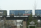 2006-04-22.8856.Guelph.jpg