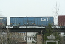 2006-04-22.8857.Guelph.jpg