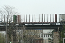 2006-04-22.8862.Guelph.jpg