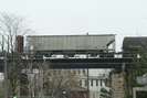 2006-04-22.8863.Guelph.jpg