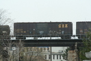 2006-04-22.8865.Guelph.jpg