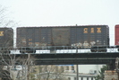 2006-04-22.8866.Guelph.jpg