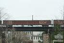 2006-04-22.8879.Guelph.jpg