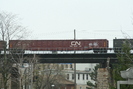 2006-04-22.8880.Guelph.jpg