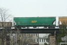 2006-04-22.8884.Guelph.jpg