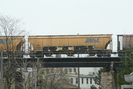 2006-04-22.8887.Guelph.jpg