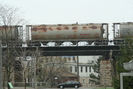 2006-04-22.8893.Guelph.jpg