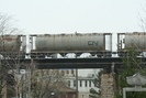 2006-04-22.8894.Guelph.jpg