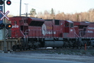 2006-04-29.8989.St_Cloud.jpg