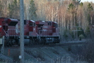 2006-04-29.8990.St_Cloud.jpg
