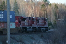 2006-04-29.8991.St_Cloud.jpg