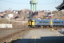 2006-04-29.9013.Sudbury.jpg