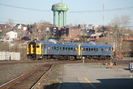 2006-04-29.9015.Sudbury.jpg
