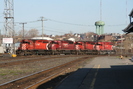 2006-04-29.9019.Sudbury.jpg