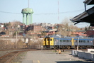 2006-04-29.9023.Sudbury.jpg