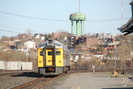 2006-04-29.9027.Sudbury.jpg