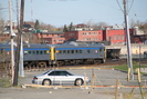 2006-04-29.9052.Sudbury.jpg