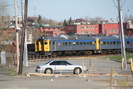 2006-04-29.9053.Sudbury.jpg