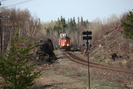 2006-04-29.9070.St_Cloud.jpg