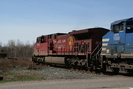 2006-04-29.9100.St_Cloud.jpg