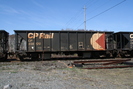 2006-04-29.9160.St_Cloud.jpg