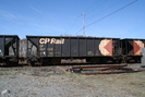 2006-04-29.9170.St_Cloud.jpg
