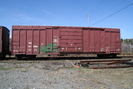 2006-04-29.9181.St_Cloud.jpg
