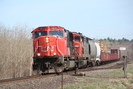 2006-04-29.9184.St_Cloud.jpg