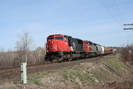 2006-04-29.9185.St_Cloud.jpg