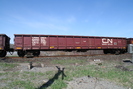 2006-04-29.9190.St_Cloud.jpg