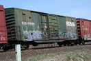 2006-04-29.9206.St_Cloud.jpg