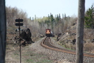 2006-04-29.9217.St_Cloud.jpg