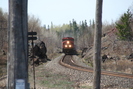 2006-04-29.9218.St_Cloud.jpg