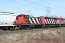 2006-04-29.9225.St_Cloud.jpg