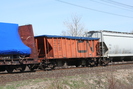 2006-04-29.9227.St_Cloud.jpg