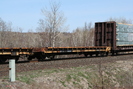 2006-04-29.9239.St_Cloud.jpg