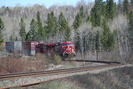 2006-04-29.9247.St_Cloud.jpg