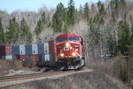 2006-04-29.9249.St_Cloud.jpg