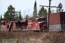 2006-04-29.9257.St_Cloud.jpg