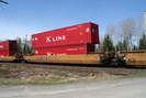 2006-04-29.9269.St_Cloud.jpg